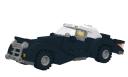 morgan_lemans_62_side.png
