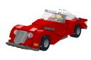 red_morgan_shanghai_front.png