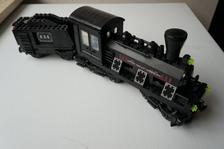 enlighten638.jpg