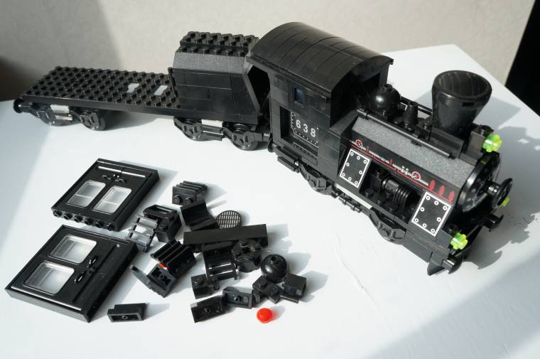 enlighten638as3740.jpg