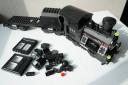 enlighten638as3740.jpg