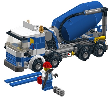 7990.jpg