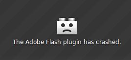 adobe.jpg