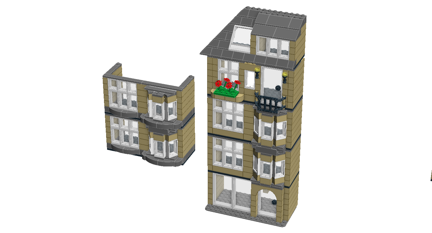 classic_city_house.png