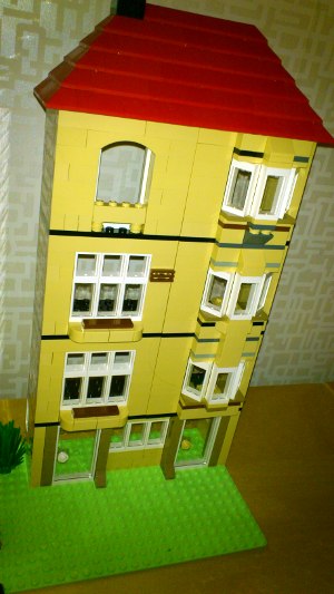 classic_house.jpg