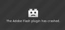 adobe.jpg