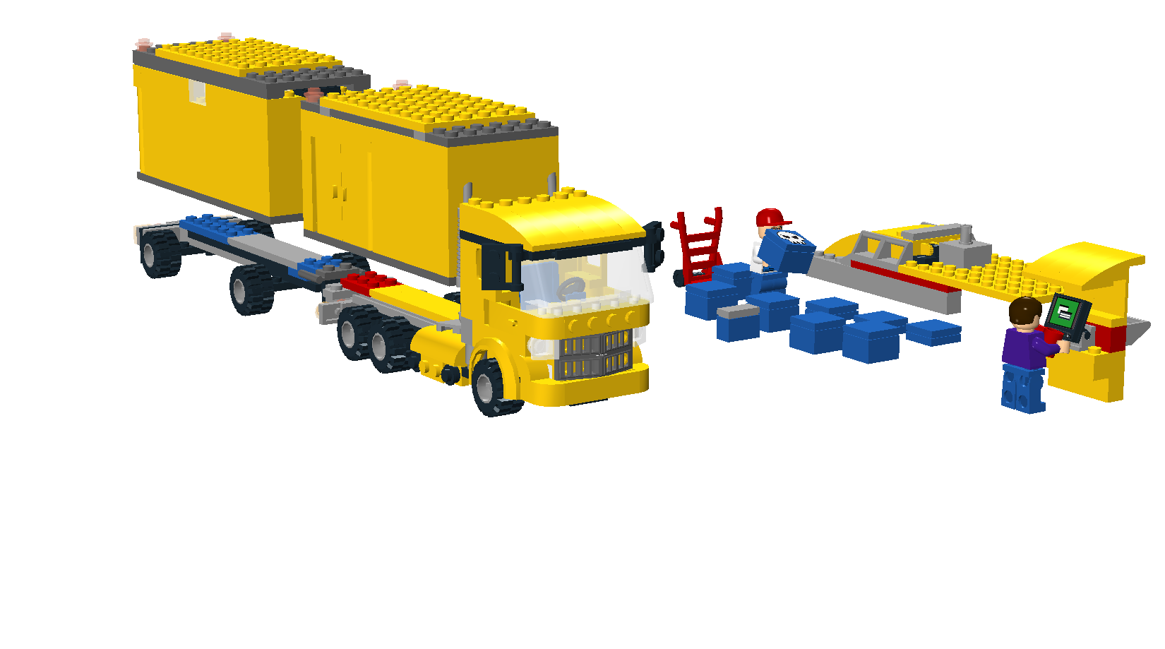 3221_moc.png