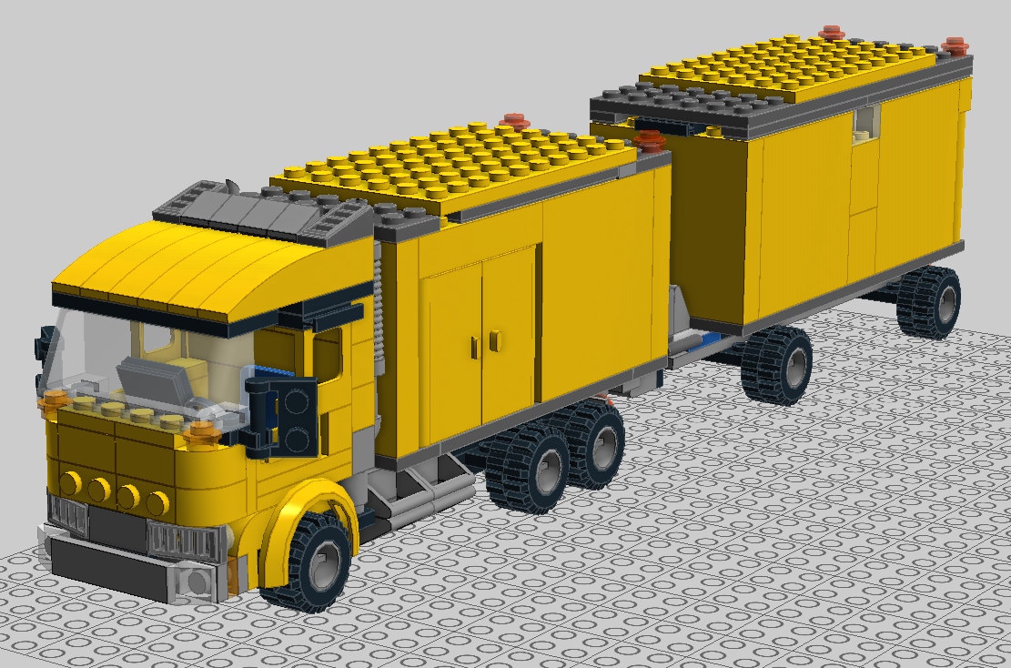 3221_moc_b.png