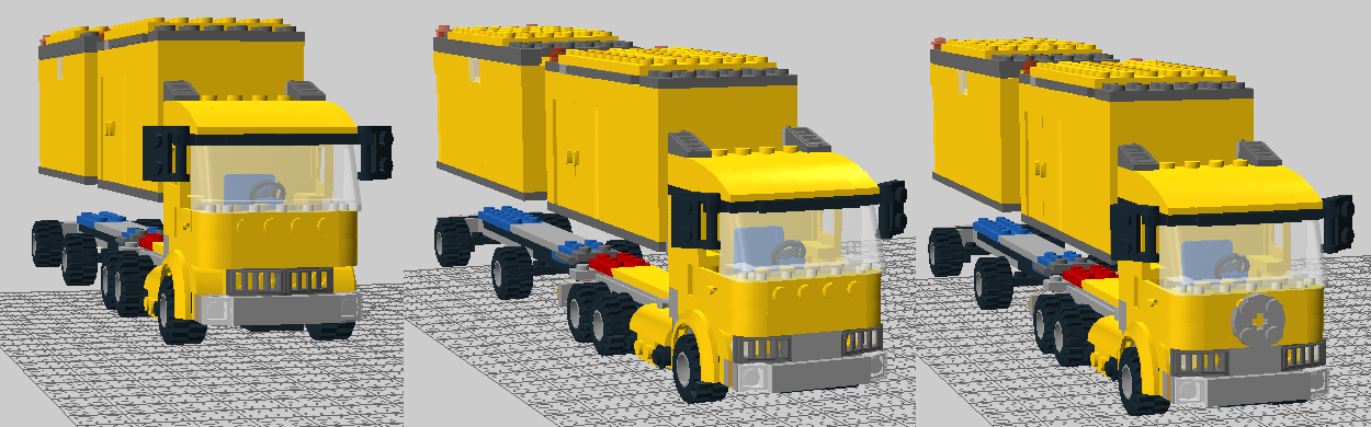 3221_variants.png