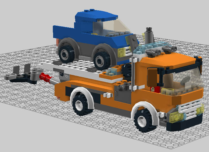 7642_garage_moc.jpg