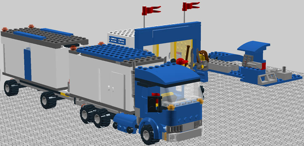 7848_modd_small.jpg