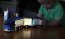 Lego-Truck-MOD