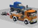 7642_garage_moc.jpg