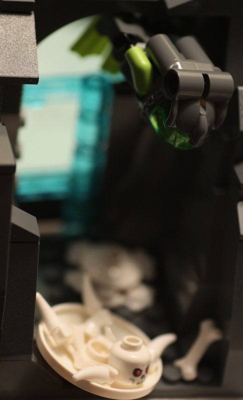 img_5552_crop_small.jpg