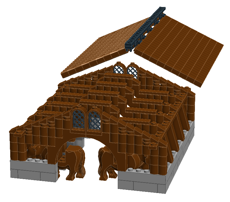 barn.png
