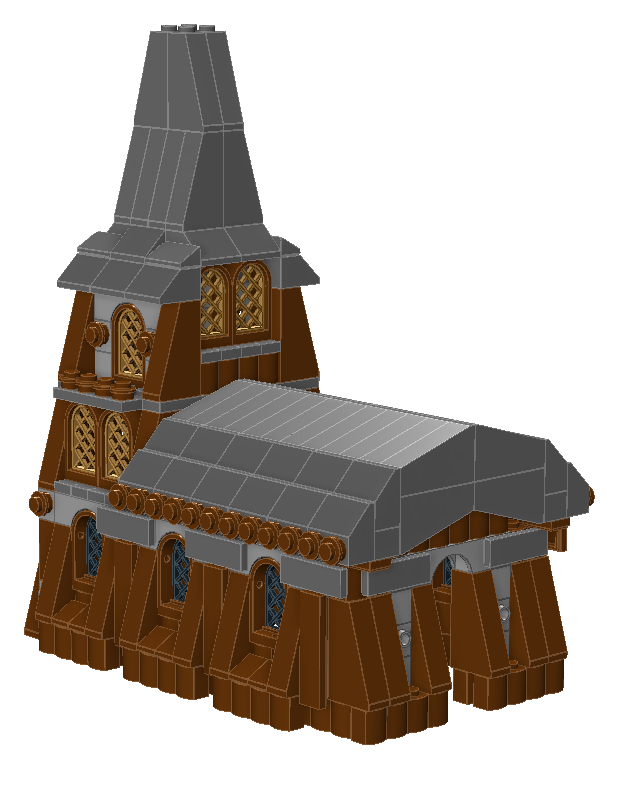 kyrka.png