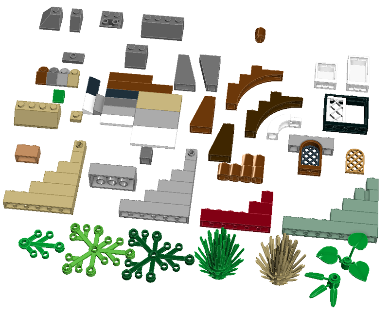 palette.png