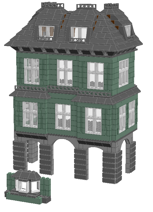 sandgreen_house.png