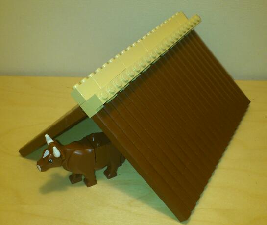 tak.jpg