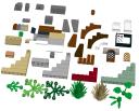 palette.png