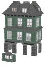 sandgreen_house.png