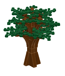 tree.png