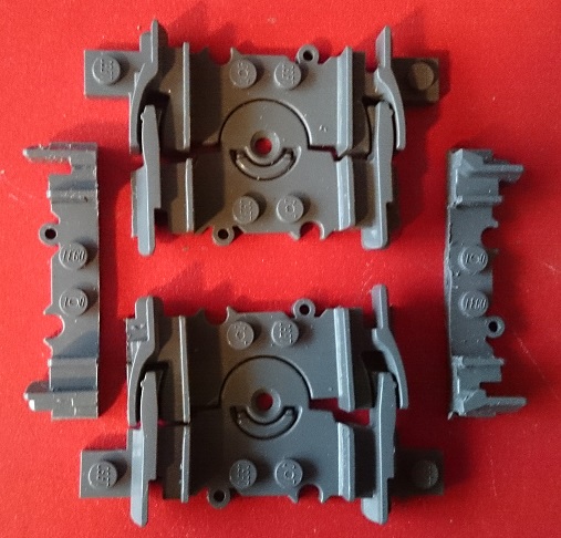 1_parts.jpg