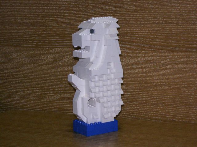 merlion_01.jpg