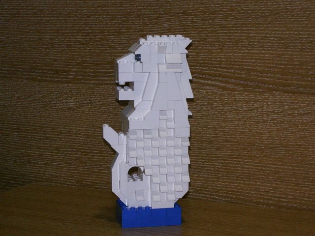 merlion_03.jpg
