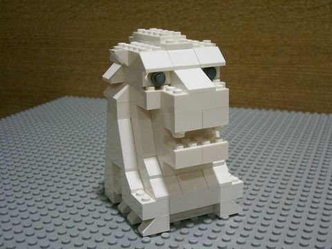 white_lion_4.jpg