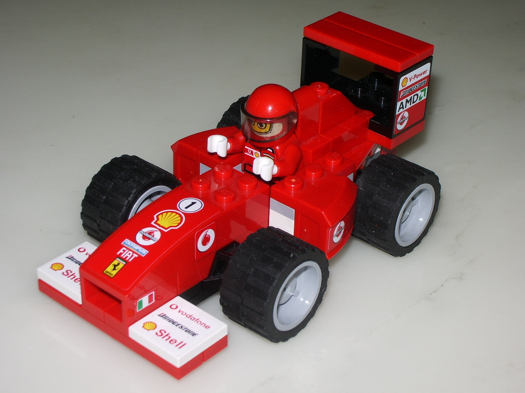 ferrari_f1_mini_01.jpg