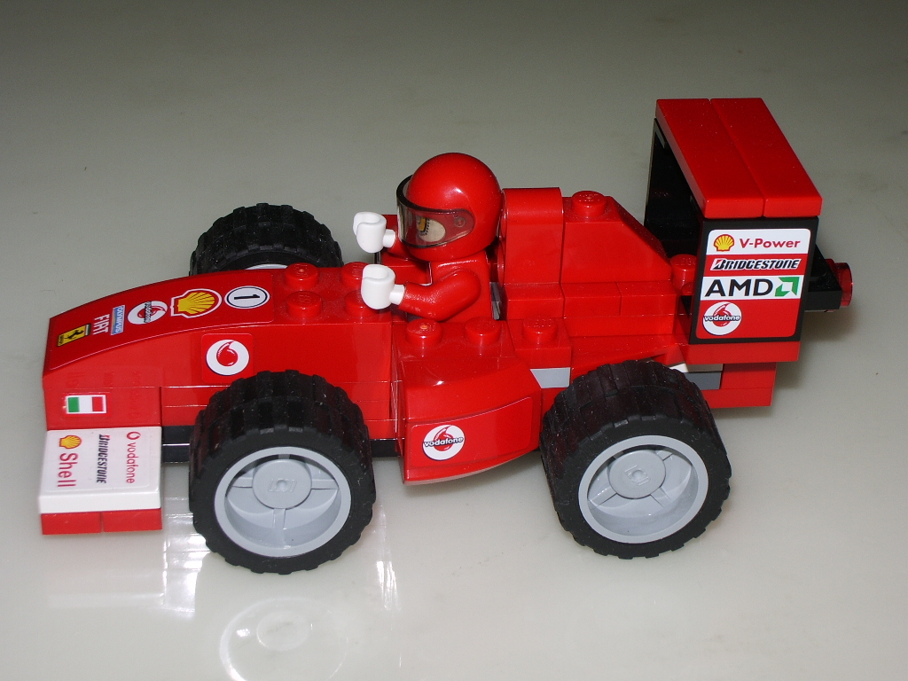 ferrari_f1_mini_02.jpg