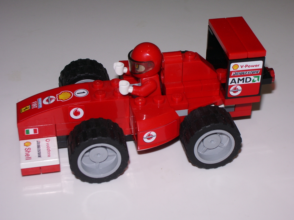 ferrari_f1_mini_04.jpg