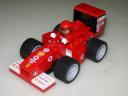 ferrari_f1_mini_01.jpg