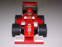 ferrari_f1_mini_03.jpg