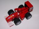 ferrari_f1_mini_05.jpg