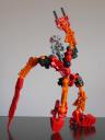 BIONICLE