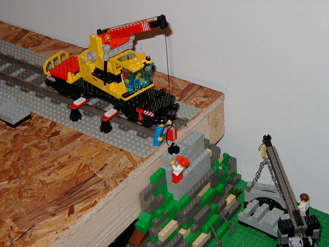 14-west_abutment.jpg