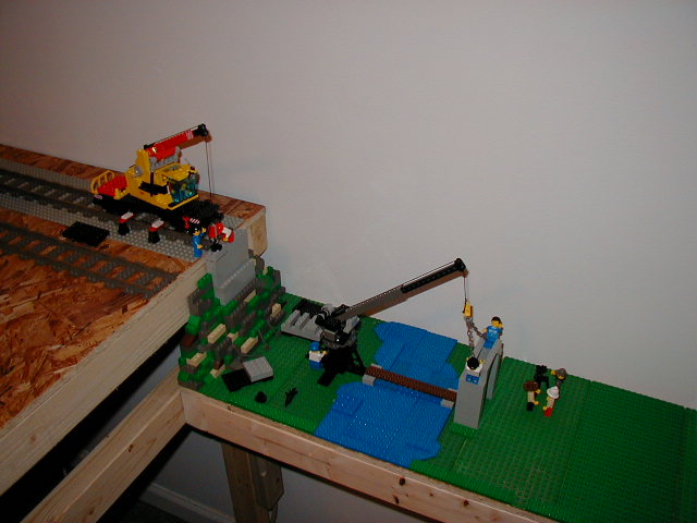 15-substructure_continues.jpg