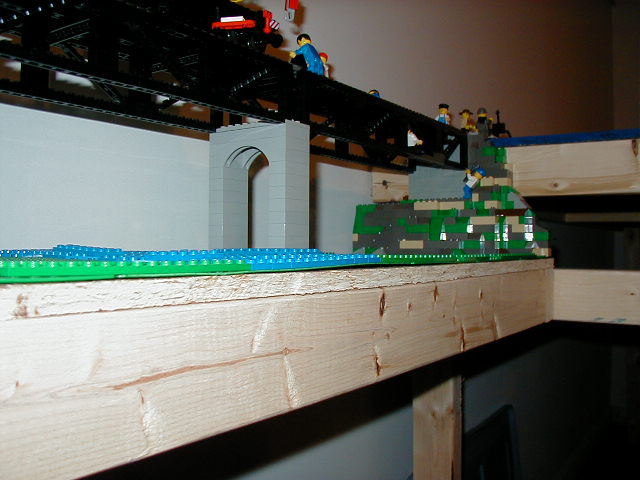 25-completed_bridge-01.jpg