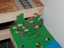 03-hillside_removed.jpg