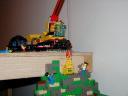 05-digging_out.jpg