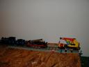 06-2nd_crane_arrives.jpg