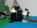 09-build_crane-02.jpg
