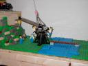 10-build_crane-03.jpg