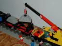 11-substructure_blocks-01.jpg