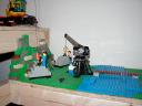 12-substructure_blocks-02.jpg