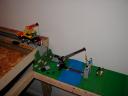 15-substructure_continues.jpg