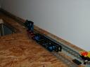 16-trusses_arrive.jpg