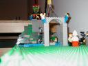 17-lifting_trusses-01.jpg
